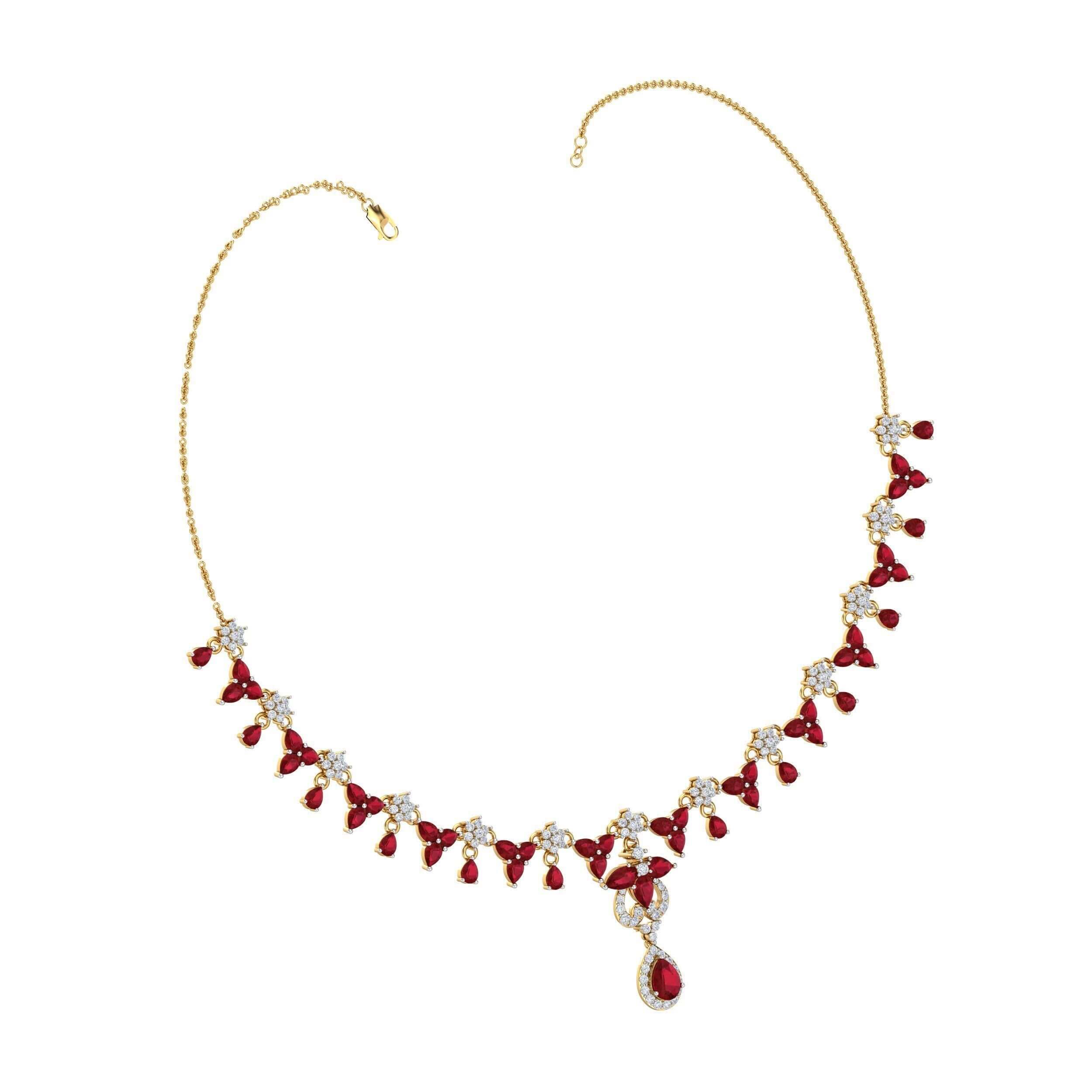 https://goldiam.co.il/en/sites/default/files/women-necklace-earrings-set-3dm-stl-render-detail-3d-model-stl-3dm%20%288%29_7.jpg